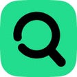 ไอคอนของโปรแกรม: Quick Switch Search - Moo…