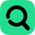 Icon of program: Quick Switch Search - Moo…
