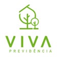 Icon of program: Meu Futuro