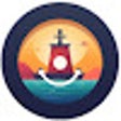 أيقونة البرنامج: Midjourney AutoPilot