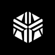 Icon of program: AIPRM for ChatGPT