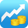 程序图标：Personal Finance