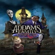 أيقونة البرنامج: The Addams Family: Mansio…