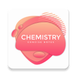Icon of program: Chemistry Concise Notes