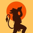 Ícone do programa: Hanuman Chalisa - Audio