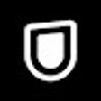 Icon of program: U-NEXTで検索