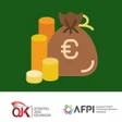 程序图标：Dana Cash - Pinjol OJK gu…