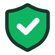 Icon of program: PrivacyPulse by Kais