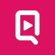 프로그램 아이콘: QuickTv