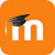 Icon of program: CMS Enrollment extension