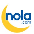 Ikona programu: NOLA.com