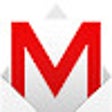 Biểu tượng của chương trình: Subject Checker for Gmail