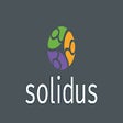 Иконка программы: Atamagai Business Solutio…