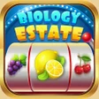 Ikona programu: Biology Estate