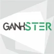 Icon of program: Gankster