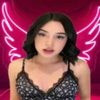 Icon of program: DOMELIPA FANDOM CHAT ONLI…