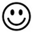 Bing Click Search icon