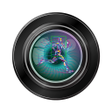 أيقونة البرنامج: Fly Plus