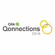 プログラムのアイコン：Qonnections 2018