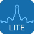 プログラムのアイコン：Discover Moscow Lite