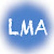 Icoon van programma: Learning Management App