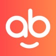 Ikon program: Aby my Multiple sclerosis…