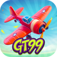 Icoon van programma: GT99Twist