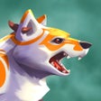 Icon of program: Beast Brawlers