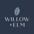Ikona programu: Willow and Elm