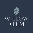 Icône du programme : Willow and Elm