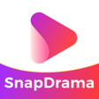 Programikonen: SnapDrama