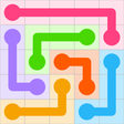 程序图标：Color Connect - Blocks Pu…