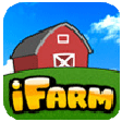 Ícone do programa: iFarm