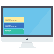 Иконка программы: Advanced Notifications
