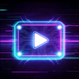 Programikonen: EmoFlix