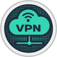 Programikonen: Bee Plus V2ray