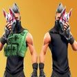 Icon of program: Fortnite Drift HD Wallpap…