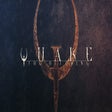 Icon of program: Quake: The Offering