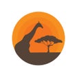 Program simgesi: Latest Sightings - Wildli…
