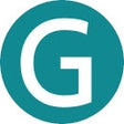 프로그램 아이콘: GED Monitor