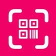 Ikona programu: QR Code Scanner  Generate…