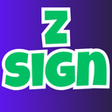 أيقونة البرنامج: DROPS - Assinatura Zap We…