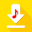 プログラムのアイコン：Tube Music Downloader All…