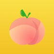 ไอคอนของโปรแกรม: YumYum - Go Live  Video C…