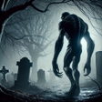 Icon of program: Marco  Rick 1 - Dark Ceme…