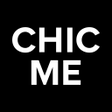 ไอคอนของโปรแกรม: Chic Me - Best Shopping D…
