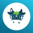 Ícone do programa: CowTinker