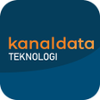 程序图标：Mitra kanaldata