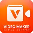 Video Maker Video Editor