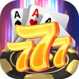 Иконка программы: Bingo Seven